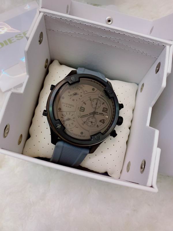 Diesel DZ7416 DZ7417 56X13mm 78 (7)