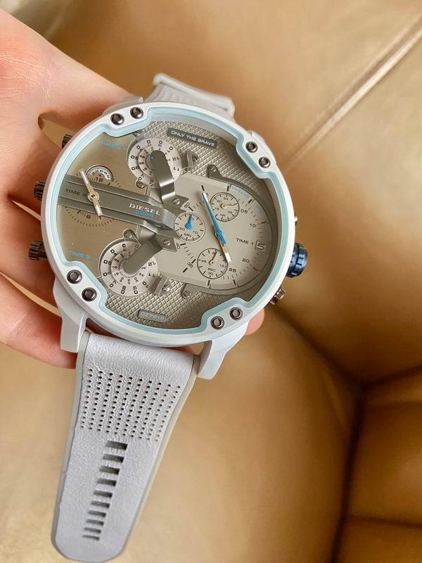 Diesel DZ7419 57X13mm 92 (1)