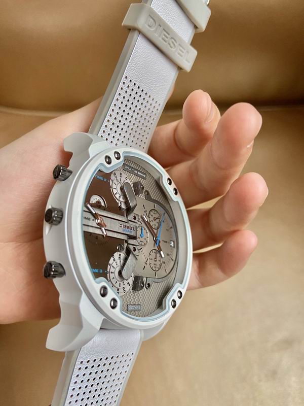 Diesel DZ7419 57X13mm 92 (2)