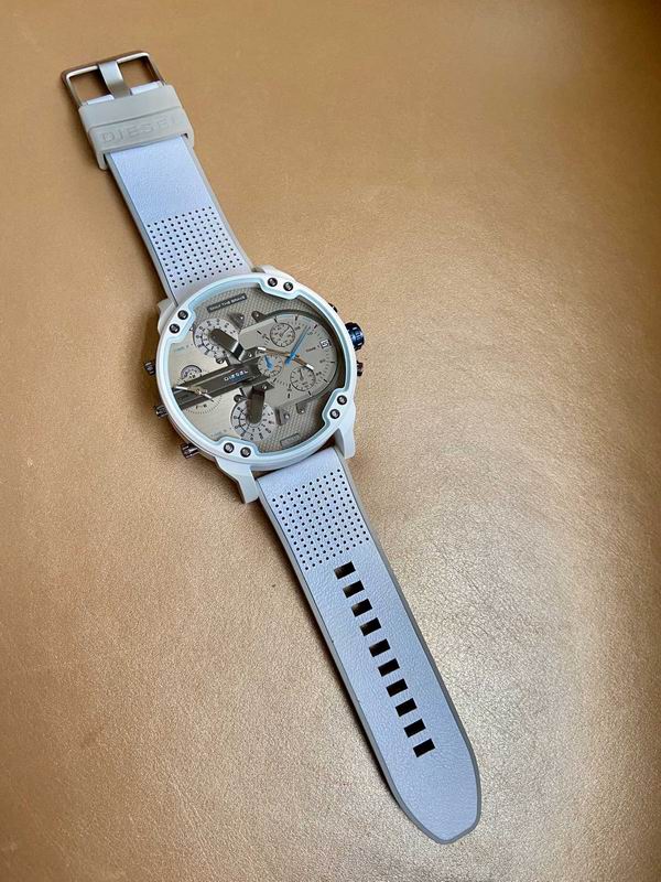 Diesel DZ7419 57X13mm 92 (3)