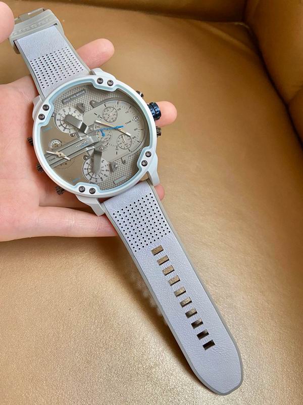 Diesel DZ7419 57X13mm 92 (4)