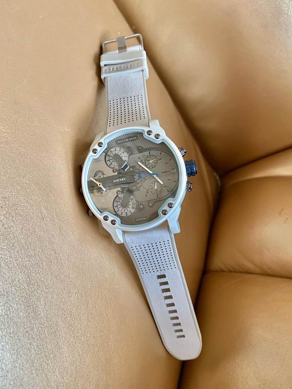 Diesel DZ7419 57X13mm 92 (5)