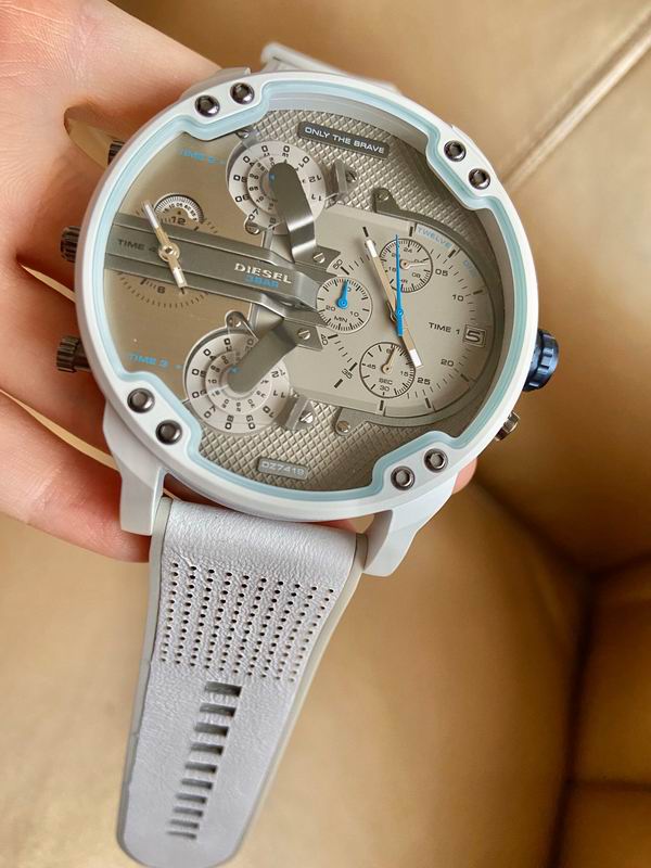 Diesel DZ7419 57X13mm 92 (6)