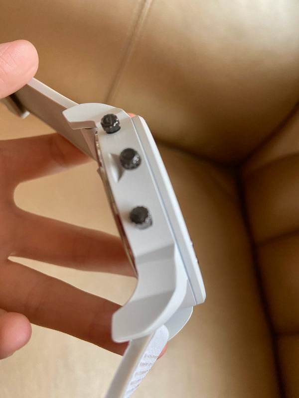 Diesel DZ7419 57X13mm 92 (7)