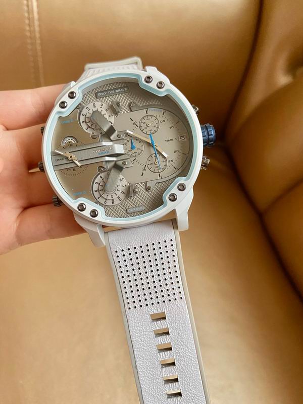 Diesel DZ7419 57X13mm 92 (8)