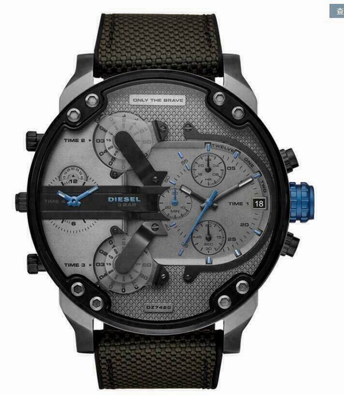 Diesel DZ7420 57X12mm 101 (3)