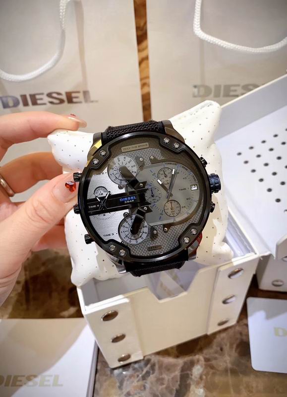 Diesel DZ7420 57X12mm 101 (7)