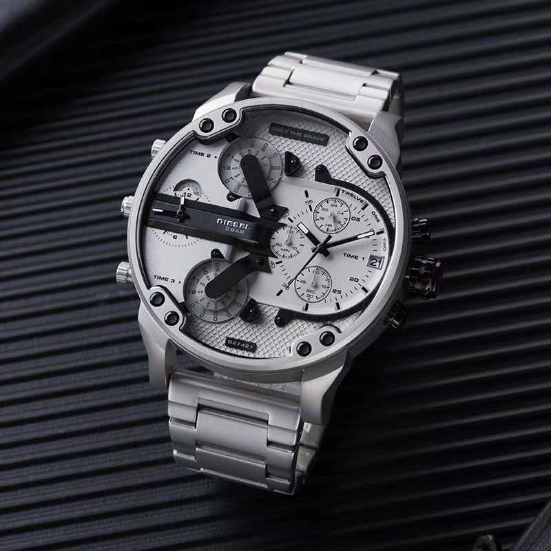 Diesel DZ7421 57X13mm 102 (1)