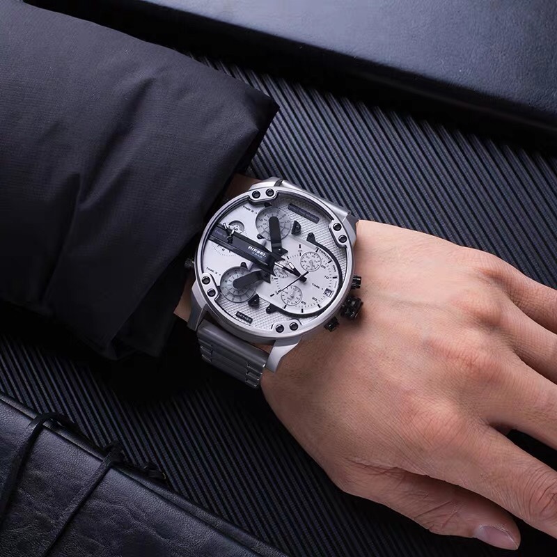 Diesel DZ7421 57X13mm 102 (8)