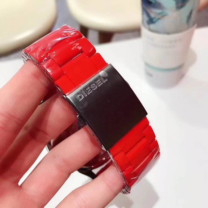 Diesel DZ7430 56X13mm 93 (4)