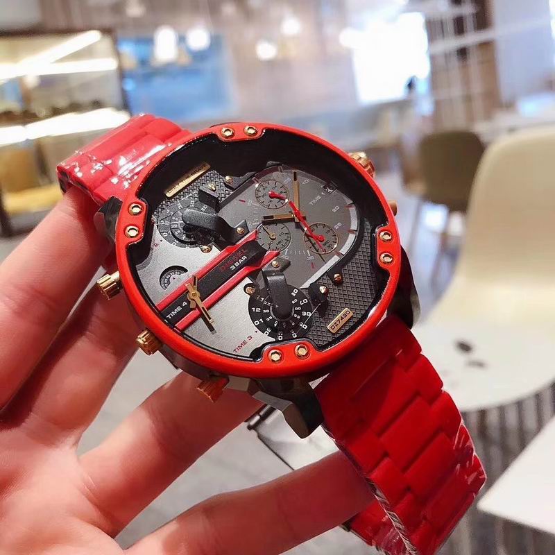 Diesel DZ7430 56X13mm 93 (5)