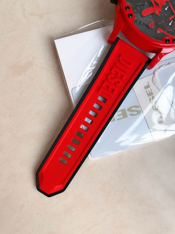 Diesel DZ7431 57X13mm 84 (1)