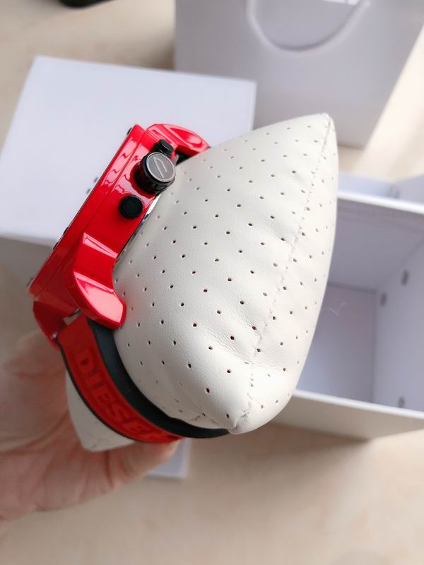 Diesel DZ7431 57X13mm 84 (2)