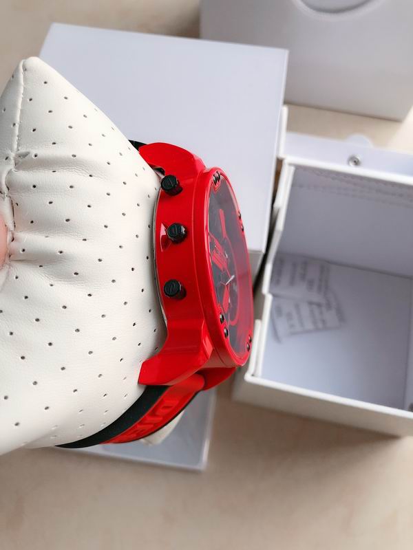 Diesel DZ7431 57X13mm 84 (4)