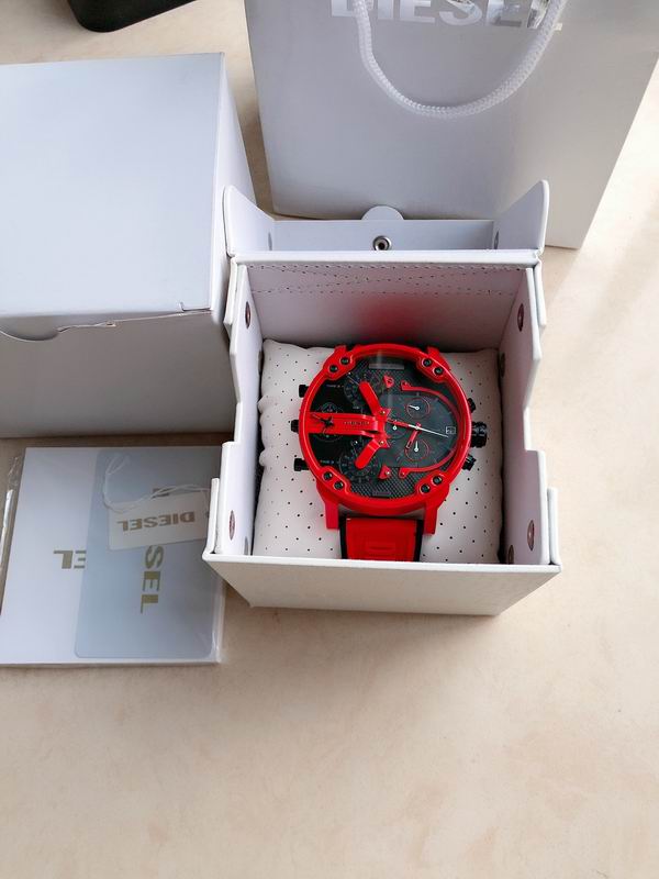 Diesel DZ7431 57X13mm 84 (5)