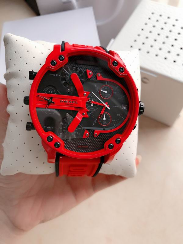 Diesel DZ7431 57X13mm 84 (6)