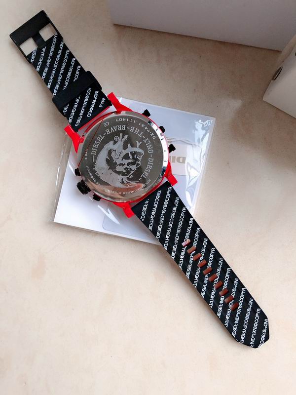 Diesel DZ7431 57X13mm 84 (8)