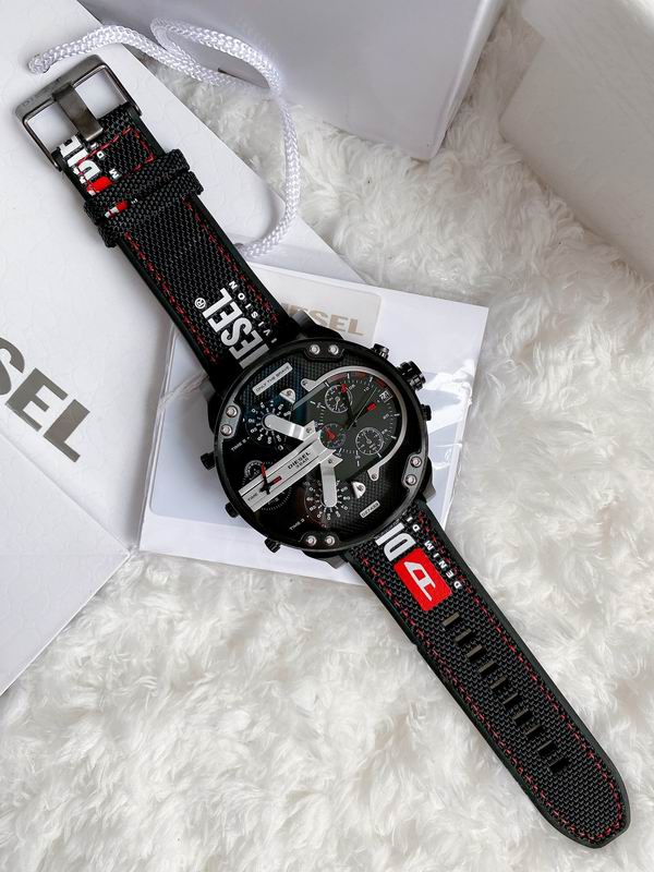 Diesel DZ7433 57X13mm 76 (3)