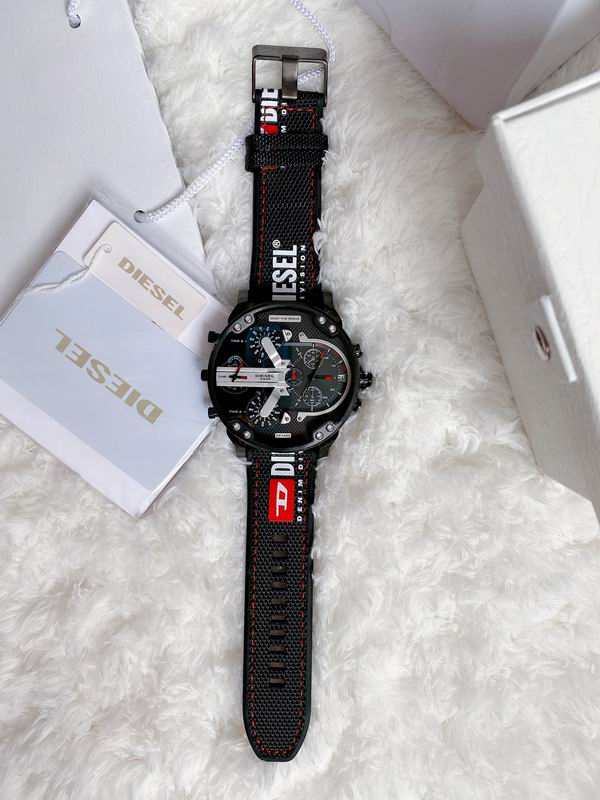 Diesel DZ7433 57X13mm 76 (4)