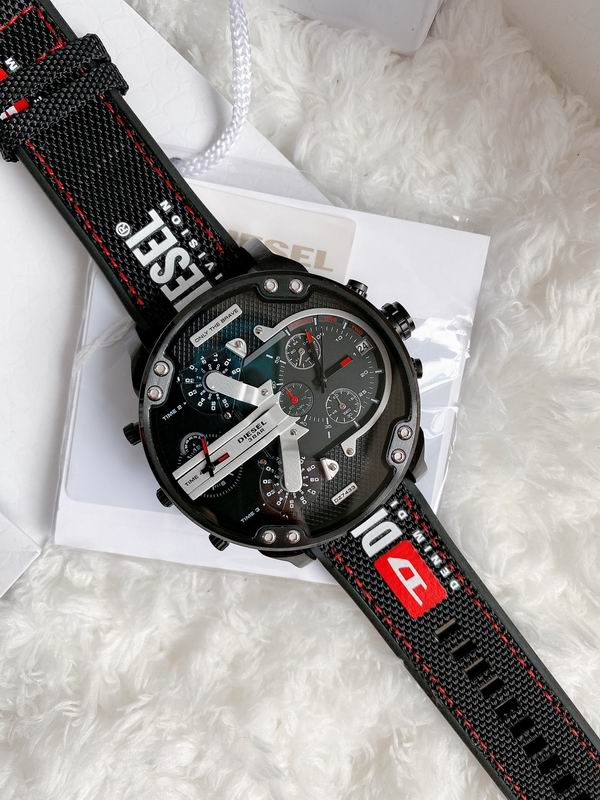 Diesel DZ7433 57X13mm 76 (6)