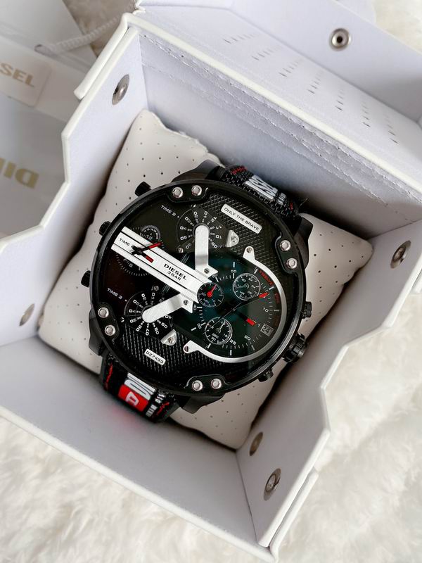 Diesel DZ7433 57X13mm 76 (7)