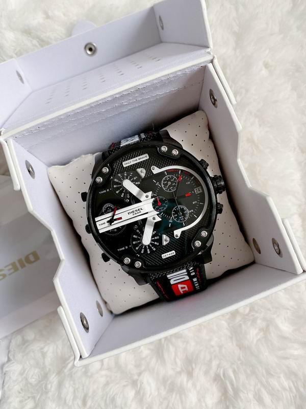 Diesel DZ7433 57X13mm 76 (9)