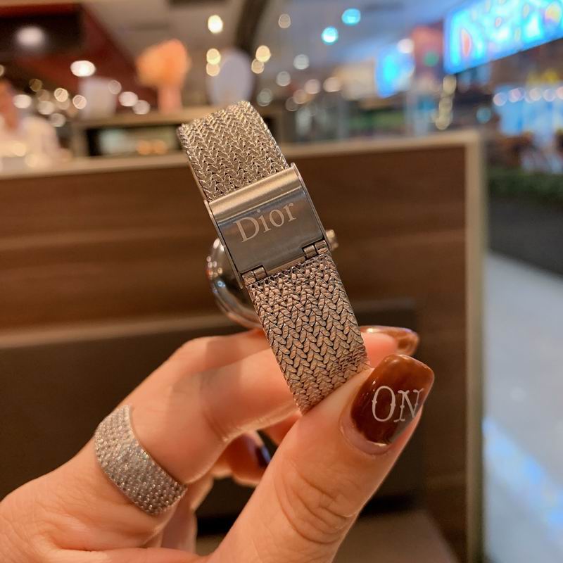 Dior 30mm 62 (9)