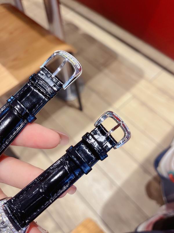 Franck Muller 32X39X8mm 41X48X8mm 63 (13)