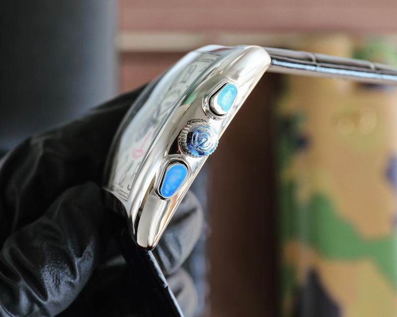 Franck Muller 40X52mm 06 (10)