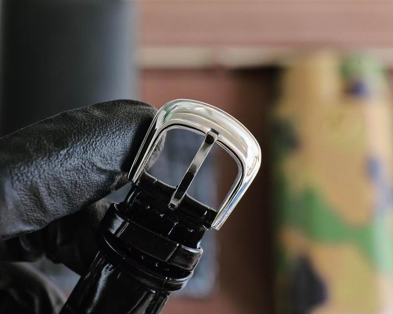 Franck Muller 40X52mm 06 (12)