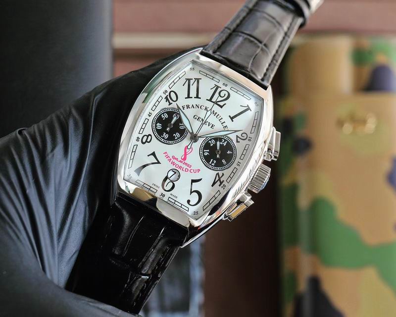 Franck Muller 40X52mm 06 (13)