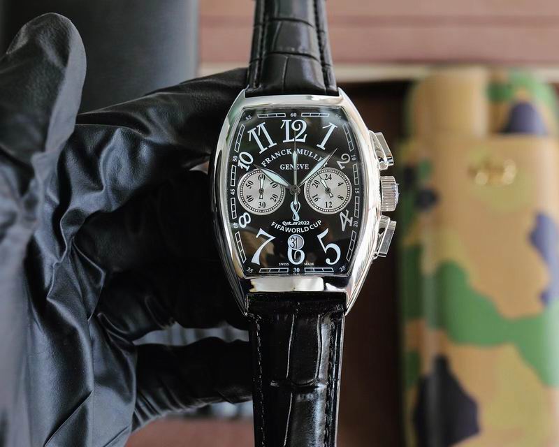 Franck Muller 40X52mm 06 (16)