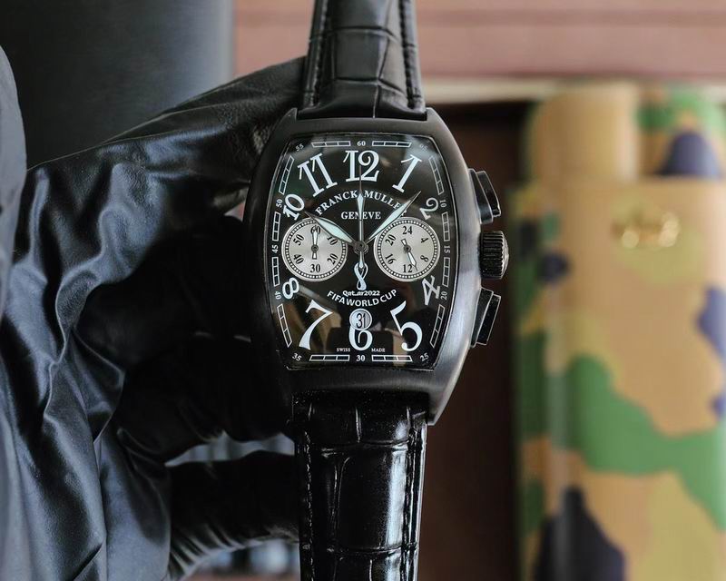 Franck Muller 40X52mm 06 (17)