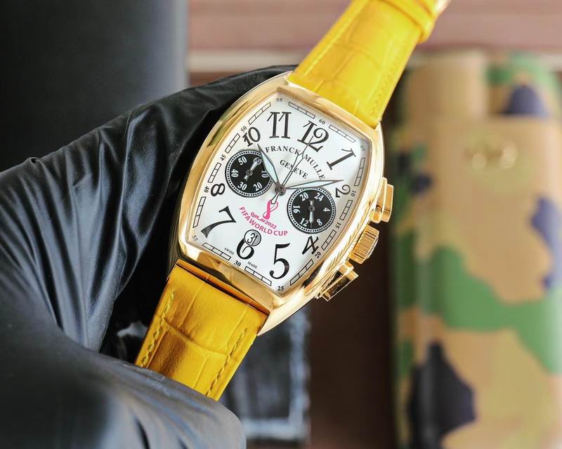 Franck Muller 40X52mm 06 (6)