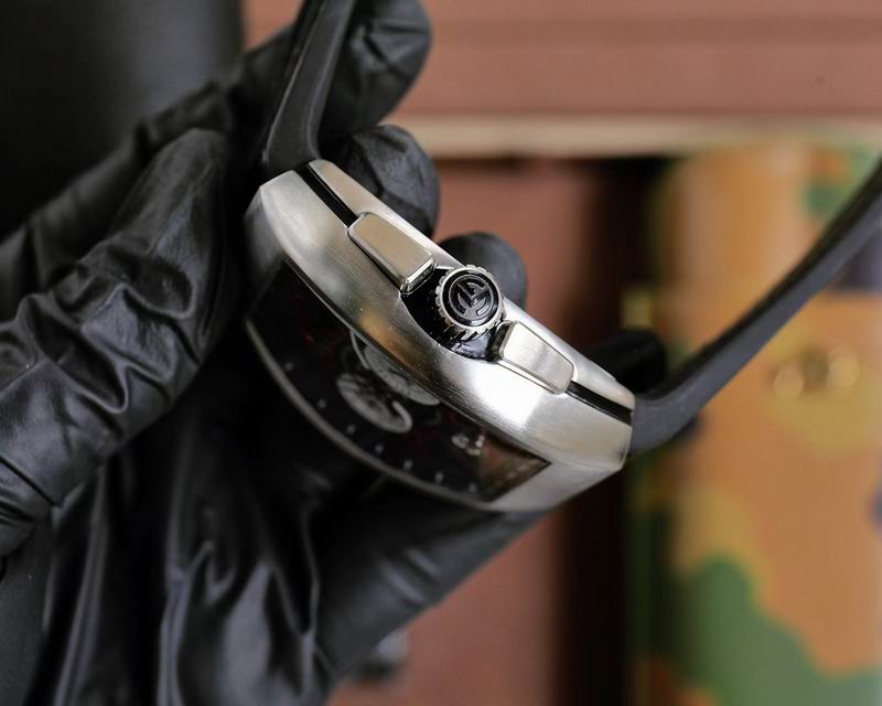 Franck Muller 45X14mm 40 (14)