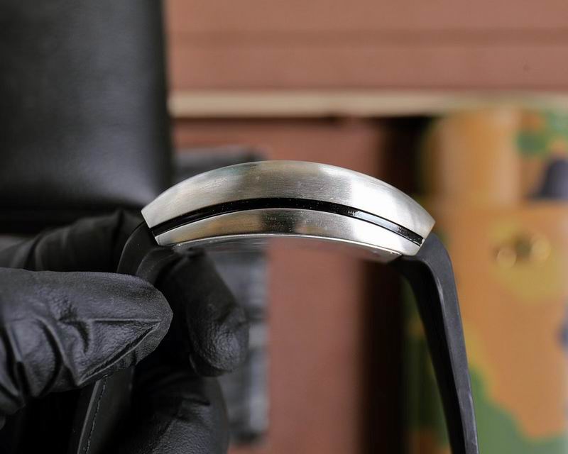 Franck Muller 45X14mm 40 (15)