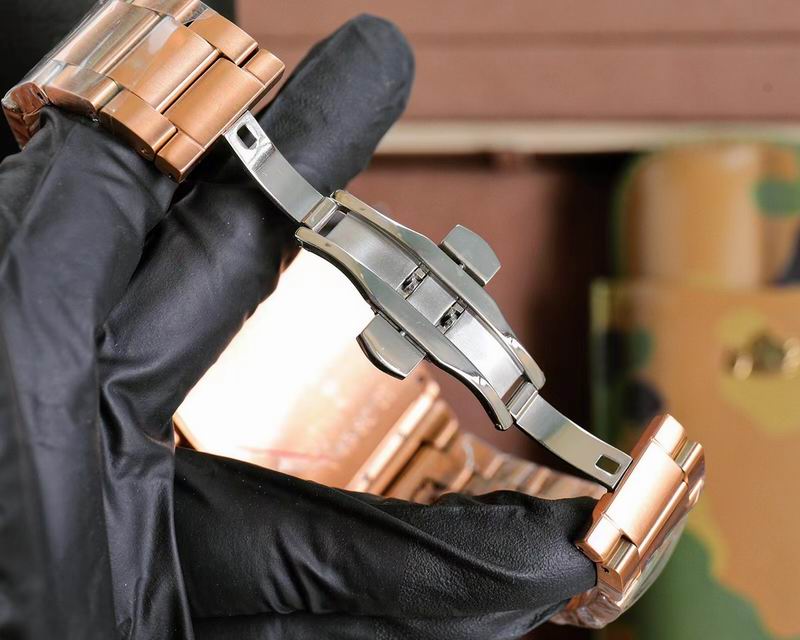 Franck Muller 45X14mm 40 (9)