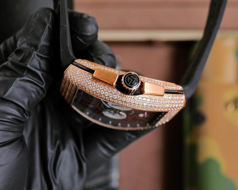 Franck Muller 45X14mm 41 (5)