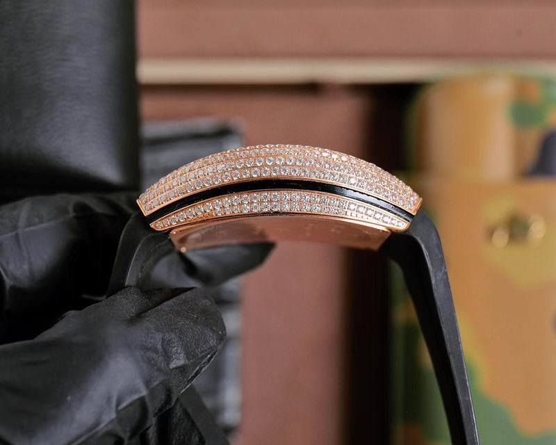 Franck Muller 45X14mm 41 (9)