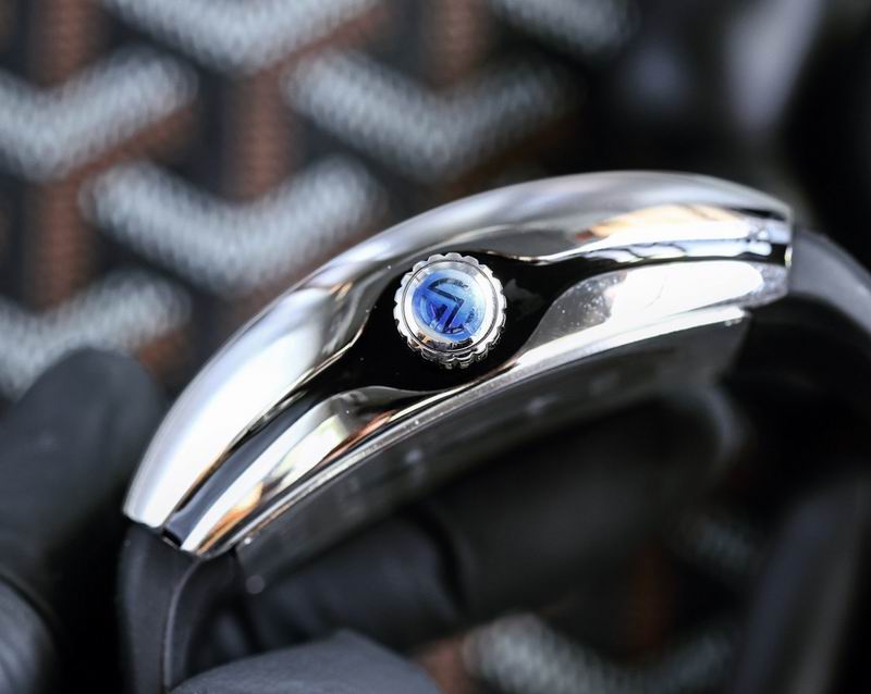 Franck Muller 54X42X15mm 23 (10)