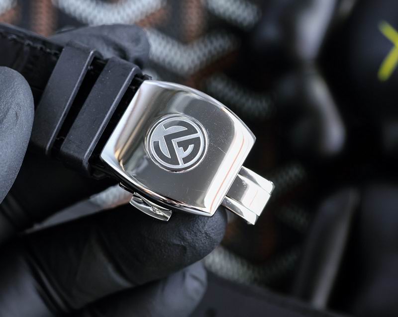 Franck Muller 54X42X15mm 23 (14)