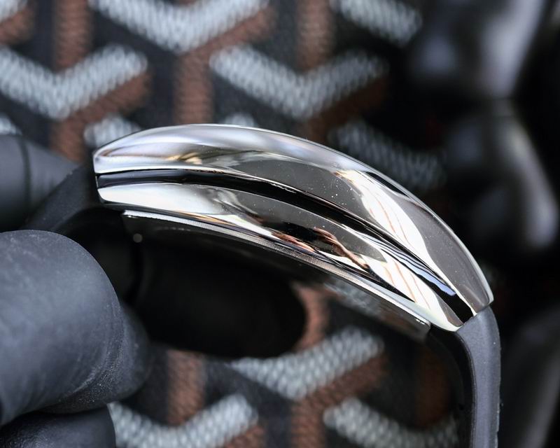 Franck Muller 54X42X15mm 23 (16)