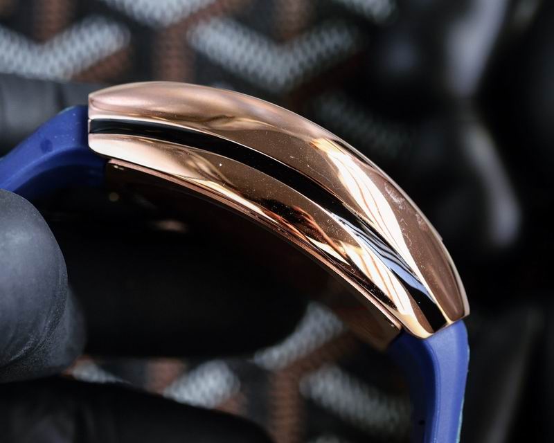 Franck Muller 54X42X15mm 23 (3)