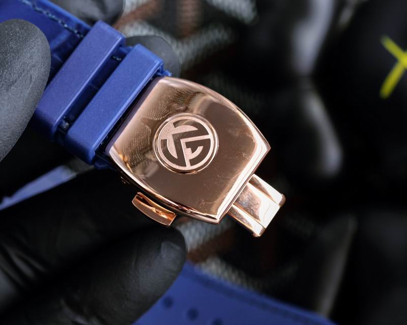 Franck Muller 54X42X15mm 23 (6)