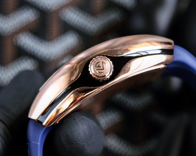 Franck Muller 54X42X15mm 23 (8)