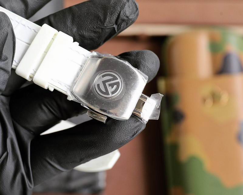 Franck Muller 54X42X15mm 24 (13)