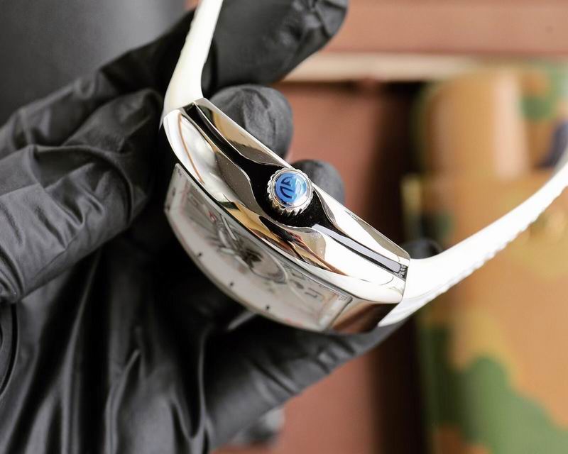 Franck Muller 54X42X15mm 24 (17)