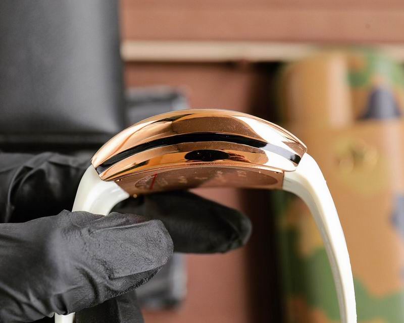 Franck Muller 54X42X15mm 24 (2)