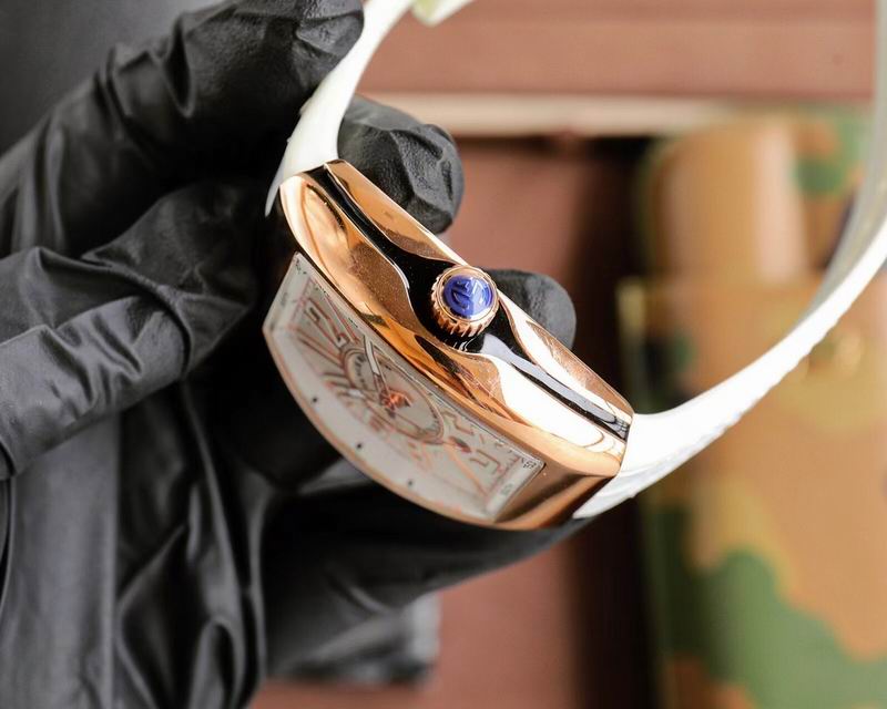 Franck Muller 54X42X15mm 24 (4)