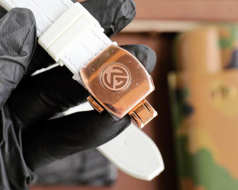 Franck Muller 54X42X15mm 24 (5)